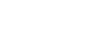 Logo UFMG
